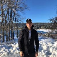 Отзыв от Захар - Visa DTV