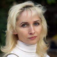 Отзыв от Ариана - DTV виза